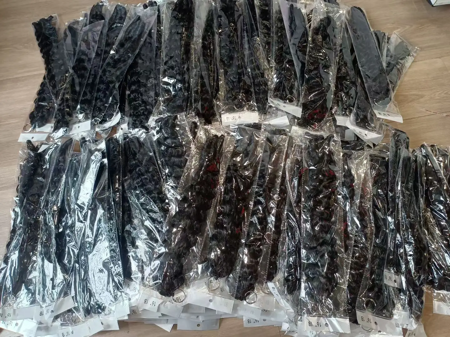 bulk glueless wig wholesale from china wig factory