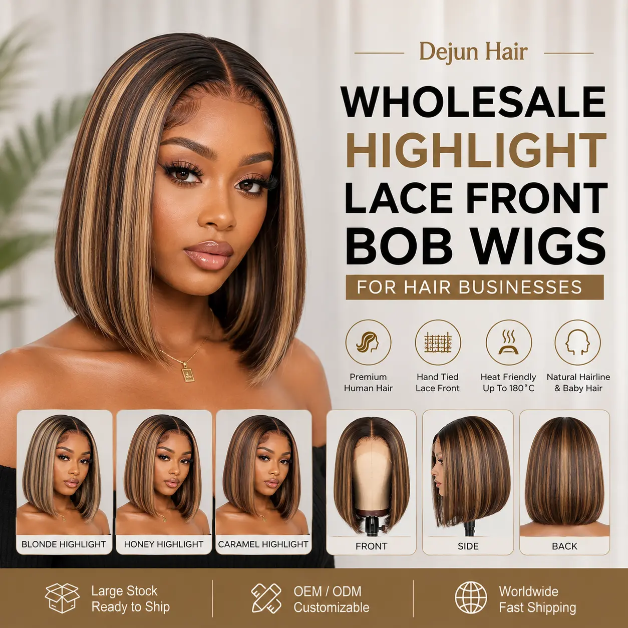 highlight-human-hair-lace-front-bob-wigs-wholesale.jpg