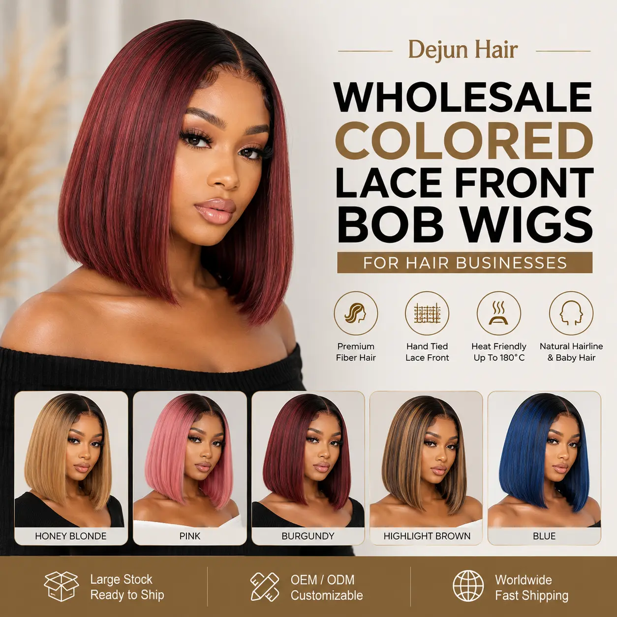 wholesale-colored-lace-front-bob-wigs.jpg