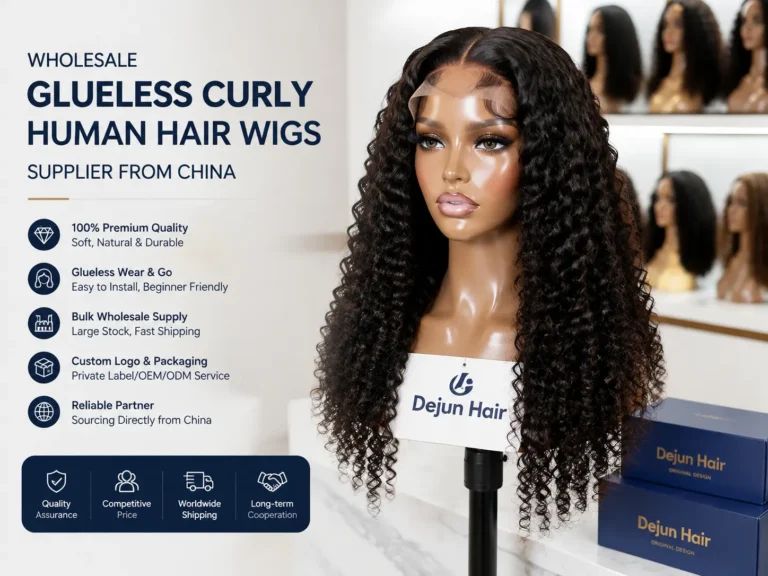 wholesale-glueless-curly-human-hair-wigs-supplier-china.jpg