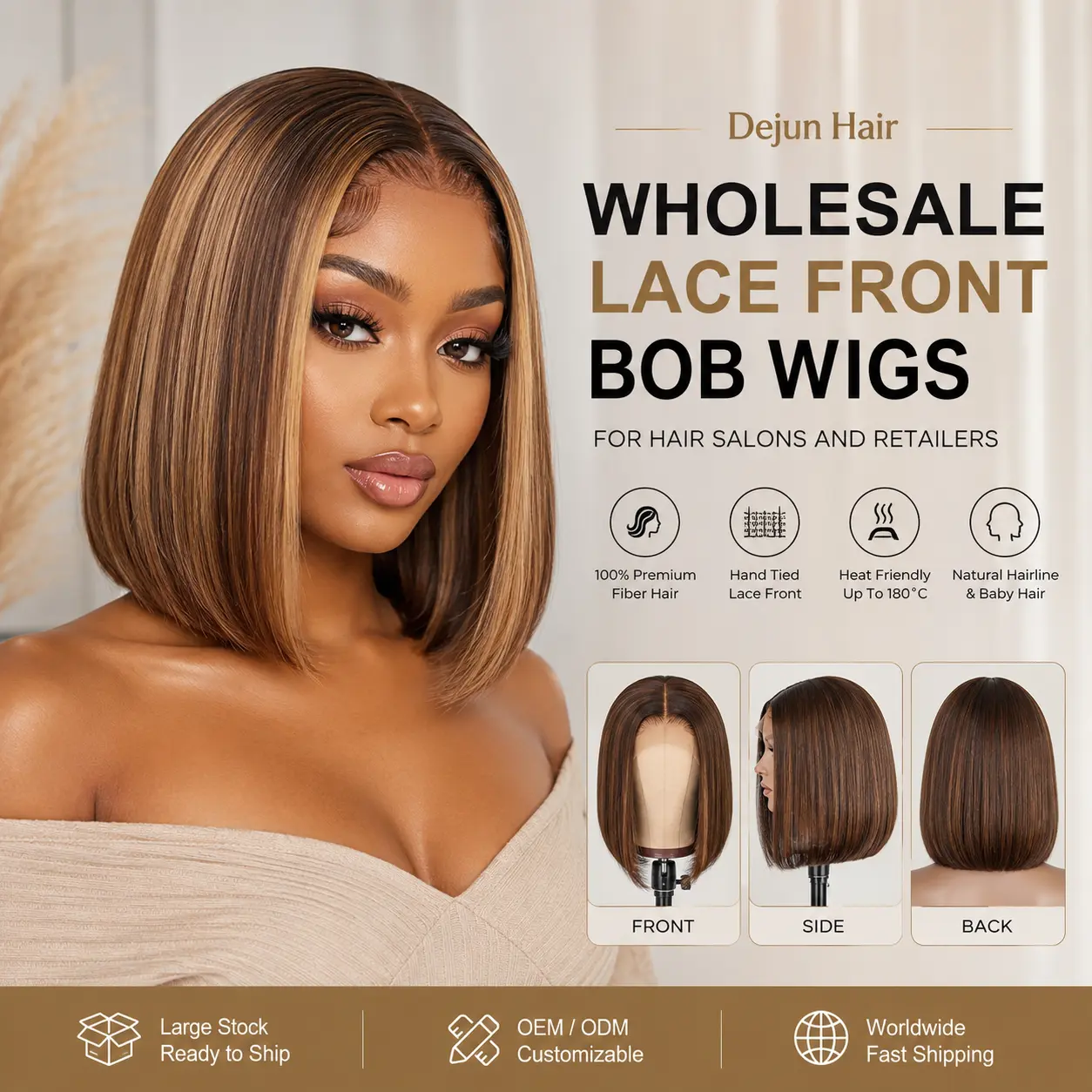 wholesale-lace-front-bob-wigs-salons-retailers.jpg