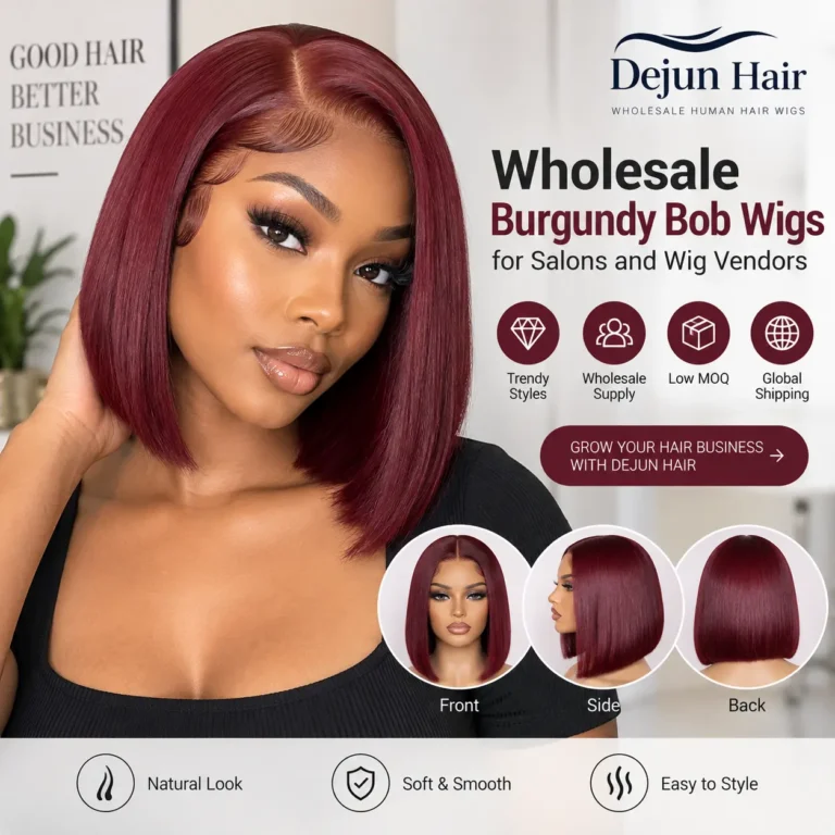 wholesale-burgundy-bob-wigs-salons-wig-vendors.jpg