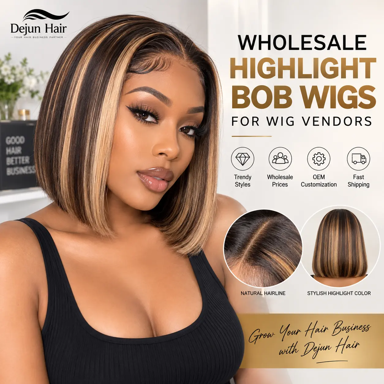 wholesale-highlight-bob-wigs-for-wig-vendors.jpg