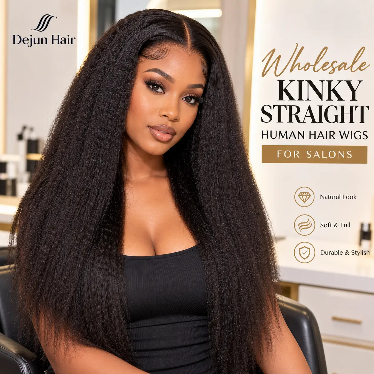 wholesale-kinky-straight-human-hair-wigs-salons.jpg